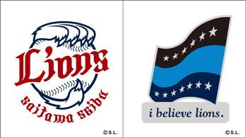 オリジナルステッカー(非売品)