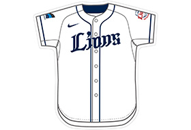 オリジナルステッカー