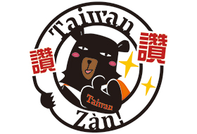 「オーション・Oh! Bear」