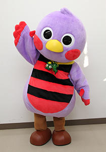 さいたまっち