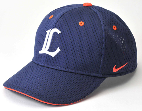 [ナイキ]大宮リミテッドレプリカキャップ