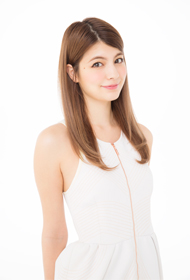マギーさん