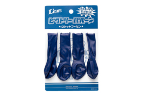 ビクトリーバルーン