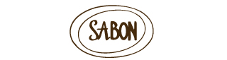 株式会社 SABON Japan