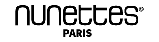 NUNETTES