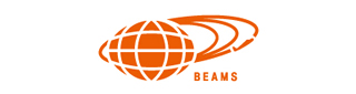株式会社 ビームス