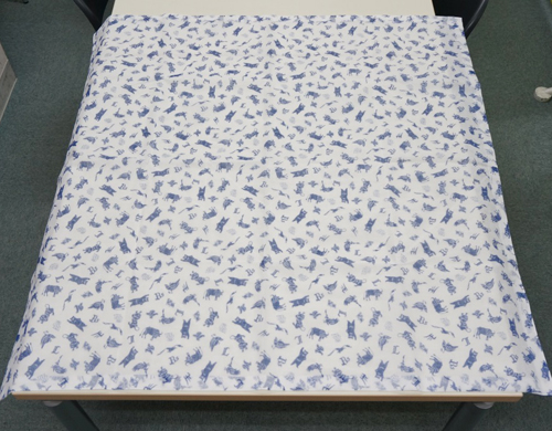 パ・リーグ蚊帳ケット