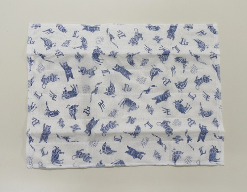 パ・リーグふきん