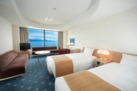 5/29（金）～31（日）阪神戦