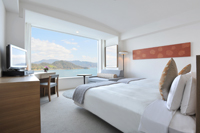 6/9（火）～11（木）広島戦