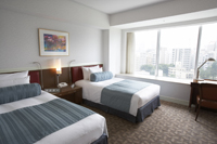 6/12（金）、14（日）東京ヤクルト戦