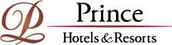 協賛：株式会社プリンスホテル
