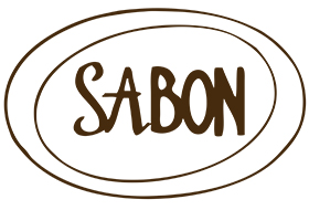 サボン
