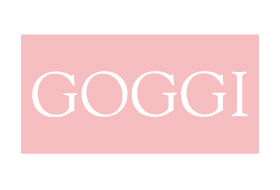 OGGI