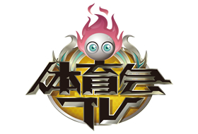 体育会TVロゴ