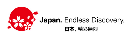 ビジット・ジャパン
