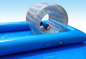 サイバーホイール