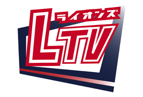 LTVロゴ
