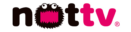 NOTTV