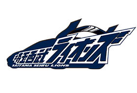 仮面ライダードライブロゴ