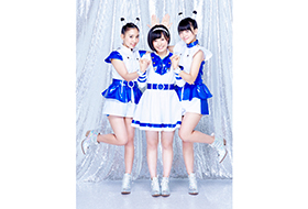 コトリwithステッチバード