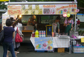 ブラウンシュガー