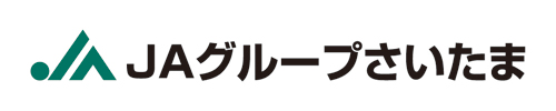 JAグループさいたま
