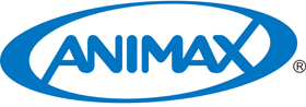 animax