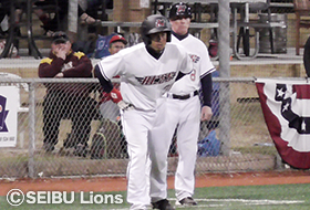 攻守で活躍の星選手