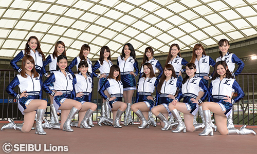 bluelegends(ブルーレジェンズ)