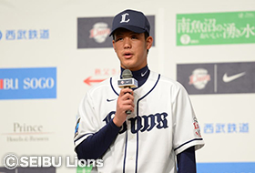 昨年実施の様子