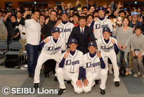 昨年実施の様子