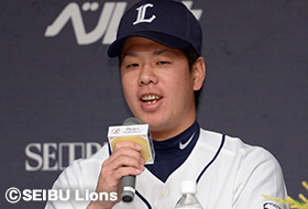 18 多和田 真三郎(たわた しんさぶろう)