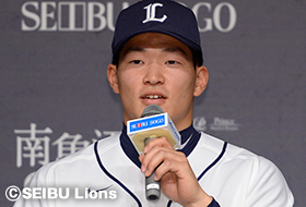 26 川越 誠司(かわごえ せいじ)