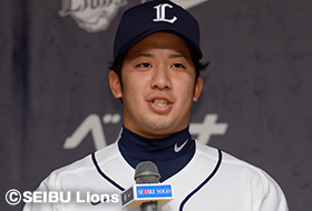 23 野田 昇吾(のだ しょうご)