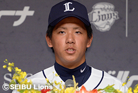 53 大瀧 愛斗(おおたき あいと)