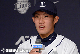 36 南川 忠亮(みなみかわ ただすけ)