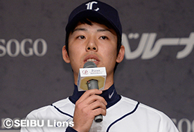 45 本田 圭佑(ほんだ けいすけ)