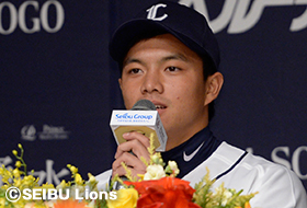 39 呉 念庭(うー ねんてぃん)