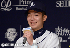 67 藤田 航生(ふじた こうき)