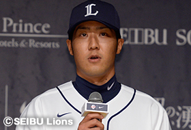 66 松本 直晃(まつもと なおあき)