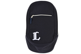 ワンショルダーバッグ