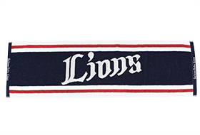 スポーツタオル