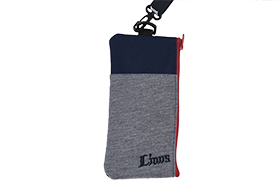 チケットホルダー