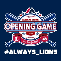 ステッカー画像