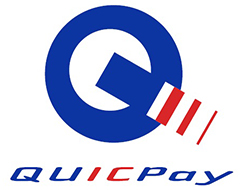 Quicpay