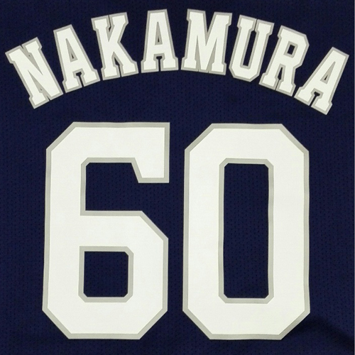 アイロンシート