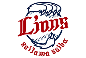 埼玉西武ライオンズ