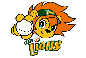 統一セブン-イレブンライオンズ