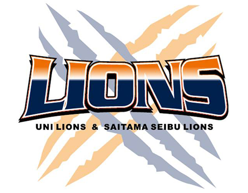 コラボレーションロゴ